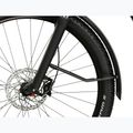 Elektrický bicykel KROSS Influx Suv Hybrid 2.0 600 29 electric black/silver/matte 7