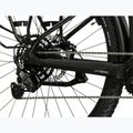 Elektrický bicykel KROSS Influx Suv Hybrid 2.0 600 29 electric black/silver/matte 8