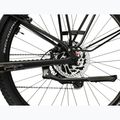 Elektrický bicykel KROSS Influx Suv Hybrid 2.0 600 29 electric black/silver/matte 11