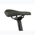 Elektrický bicykel KROSS Influx Suv Hybrid 2.0 600 29 electric black/silver/matte 15