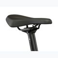 Elektrický bicykel KROSS Influx Suv Hybrid 2.0 600Wh LS 27,5" grey/black/matte 15