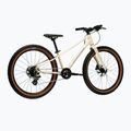 Detský bicykel KROSS Liftie 24 X beige/gray/matte 3