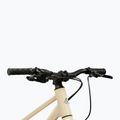 Detský bicykel KROSS Liftie 24 X beige/gray/matte 4