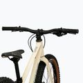 Detský bicykel KROSS Liftie 24 X beige/gray/matte 5