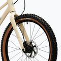 Detský bicykel KROSS Liftie 24 X beige/gray/matte 6