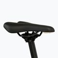 Detský bicykel KROSS Liftie 24 X beige/gray/matte 11