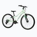 Detský bicykel KROSS Liftie 24 mint/black/glossy 2