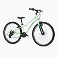 Detský bicykel KROSS Liftie 24 mint/black/glossy 4