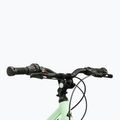 Detský bicykel KROSS Liftie 24 mint/black/glossy 5