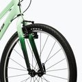 Detský bicykel KROSS Liftie 24 mint/black/glossy 7