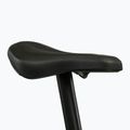Detský bicykel KROSS Liftie 24 mint/black/glossy 10