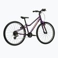 Detský bicykel KROSS Liftie 24 purple/copper/gloss 3