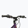 Detský bicykel KROSS Liftie 24 purple/copper/gloss 4