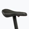 Detský bicykel KROSS Liftie 24 purple/copper/gloss 9