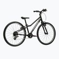 Detský bicykel KROSS Liftie 24 black/silver/gloss 3