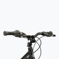 Detský bicykel KROSS Liftie 24 black/silver/gloss 4