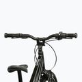 Detský bicykel KROSS Liftie 24 black/silver/gloss 5