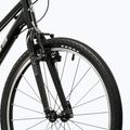 Detský bicykel KROSS Liftie 24 black/silver/gloss 6