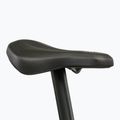 Detský bicykel KROSS Liftie 24 black/silver/gloss 9