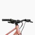 Detský bicykel KROSS Liftie 20 X pink/grey/gloss 4