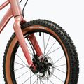 Detský bicykel KROSS Liftie 20 X pink/grey/gloss 6