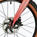 Detský bicykel KROSS Liftie 20 X pink/grey/gloss 7