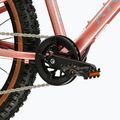 Detský bicykel KROSS Liftie 20 X pink/grey/gloss 9