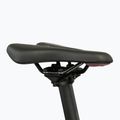 Detský bicykel KROSS Liftie 20 X pink/grey/gloss 11