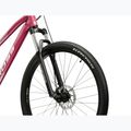 Dámsky horský bicykel KROSS Lea 2.0 In 29 pink/silver/matte 6