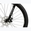 Dámsky horský bicykel KROSS Lea 2.0 In 27.5 pink/silver/matte 6