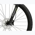Horský bicykel KROSS Hexagon 5.0 29" green/green/gloss 6