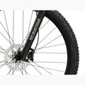 Horský bicykel KROSS Hexagon 5.0 27.5" green/green/gloss 6
