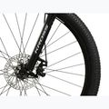 Horský bicykel KROSS Hexagon 2.0 29" navy blue/blue/matte 6