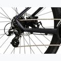 Horský bicykel KROSS Hexagon 2.0 29" navy blue/blue/matte 7