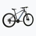 Horský bicykel KROSS Hexagon 2.0 27,5" navy/blue/matte 3
