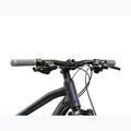 Horský bicykel KROSS Hexagon 2.0 27,5" navy/blue/matte 4