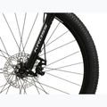 Horský bicykel KROSS Hexagon 2.0 27,5" navy/blue/matte 6