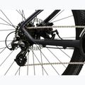 Horský bicykel KROSS Hexagon 2.0 27,5" navy/blue/matte 7