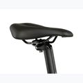 Horský bicykel KROSS Hexagon 2.0 27,5" navy/blue/matte 9