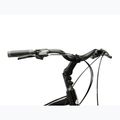 Trekingový bicykel KROSS Trans 3.0 black/grey/gloss 4