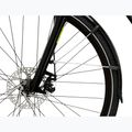 Trekingový bicykel KROSS Trans 3.0 black/grey/gloss 6