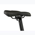 Trekingový bicykel KROSS Trans 3.0 black/grey/gloss 10