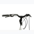 Dámsky trekingový bicykel KROSS Trans 3.0 In pearl/black/gloss 4