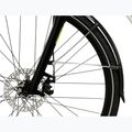 Dámsky trekingový bicykel KROSS Trans 3.0 In pearl/black/gloss 6