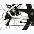 Dámsky trekingový bicykel KROSS Trans 3.0 In pearl/black/gloss 7