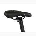 Dámsky trekingový bicykel KROSS Trans 3.0 In pearl/black/gloss 10