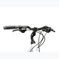 Dámsky trekingový bicykel KROSS Trans 1.0 In white/grey/gloss 4