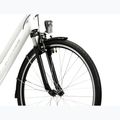 Dámsky trekingový bicykel KROSS Trans 1.0 In white/grey/gloss 5
