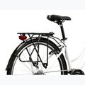 Dámsky trekingový bicykel KROSS Trans 1.0 In white/grey/gloss 8