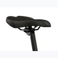 Dámsky trekingový bicykel KROSS Trans 1.0 In white/grey/gloss 9